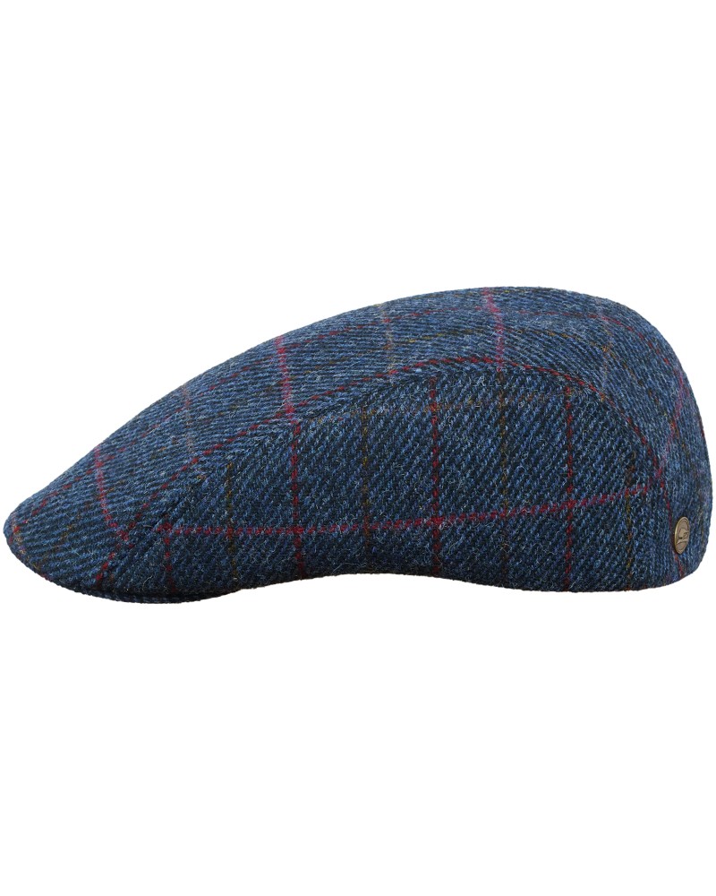 帽子 TIGHTBOOTH TWEED HAT M TWEED HAT - TIGHTBOOTH® タイトブース オフィシャルウェブサイト